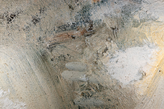 2.9