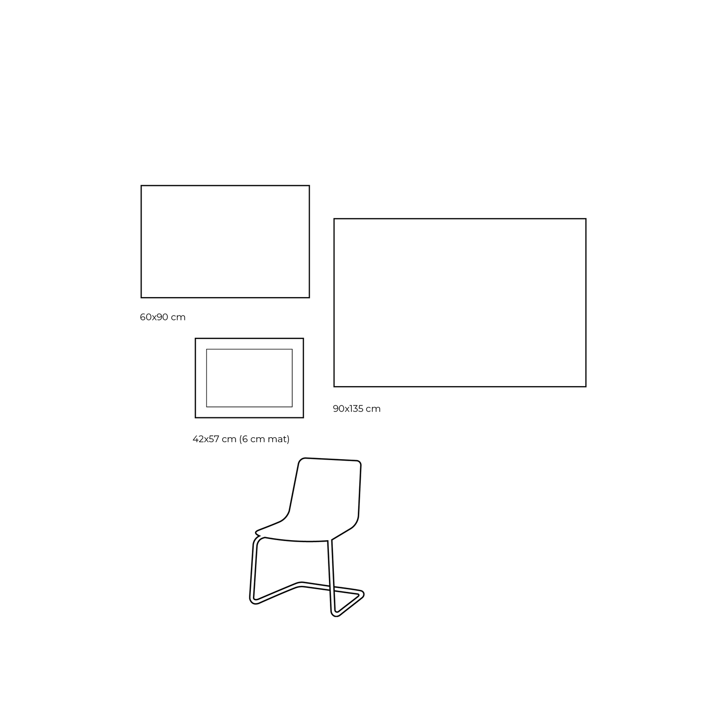 3.6